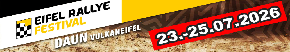 Headergrafik
